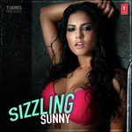 Sizzling Sunny - Arijit Singh Song Download